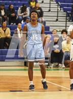 Photo from the gallery "Newsome @ Sumner"