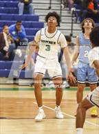 Photo from the gallery "Newsome @ Sumner"