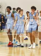 Photo from the gallery "Newsome @ Sumner"