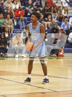 Photo from the gallery "Newsome @ Sumner"