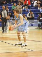 Photo from the gallery "Newsome @ Sumner"