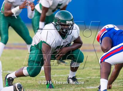 Thumbnail 3 in Cordova vs Bartlett photogallery.