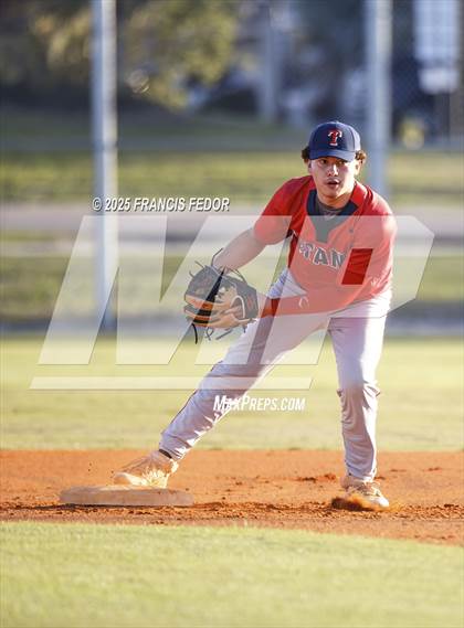 Thumbnail 3 in Tampa Bay Tech @ Sumner photogallery.