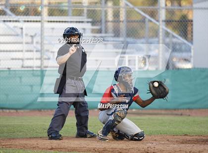 Thumbnail 1 in Tampa Bay Tech @ Sumner photogallery.