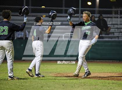 Thumbnail 3 in Tampa Bay Tech @ Sumner photogallery.