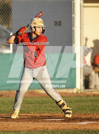 Thumbnail 2 in Tampa Bay Tech @ Sumner photogallery.