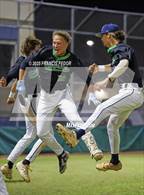 Photo from the gallery "Tampa Bay Tech @ Sumner"