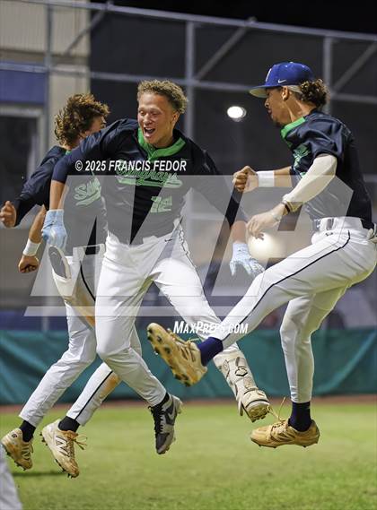 Thumbnail 3 in Tampa Bay Tech @ Sumner photogallery.