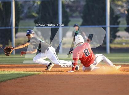 Thumbnail 1 in Tampa Bay Tech @ Sumner photogallery.