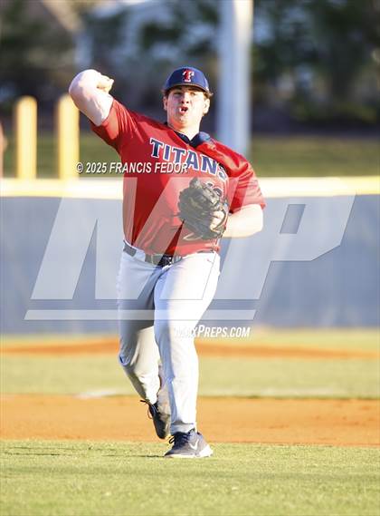 Thumbnail 3 in Tampa Bay Tech @ Sumner photogallery.