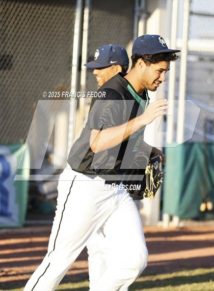 Thumbnail 2 in Tampa Bay Tech @ Sumner photogallery.