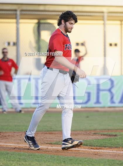 Thumbnail 3 in Tampa Bay Tech @ Sumner photogallery.