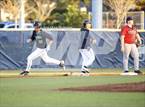 Photo from the gallery "Tampa Bay Tech @ Sumner"