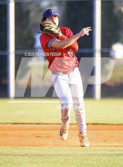 Thumbnail 2 in Tampa Bay Tech @ Sumner photogallery.
