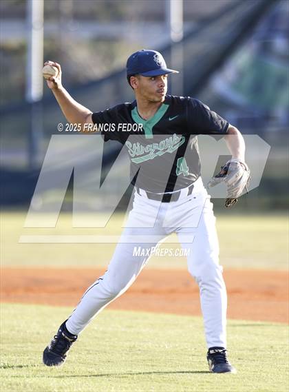 Thumbnail 1 in Tampa Bay Tech @ Sumner photogallery.