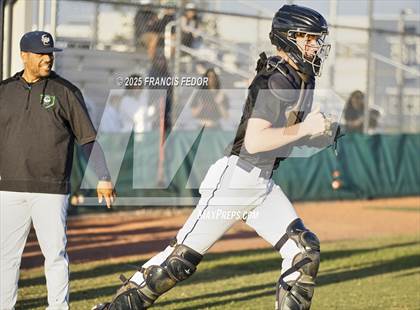 Thumbnail 3 in Tampa Bay Tech @ Sumner photogallery.