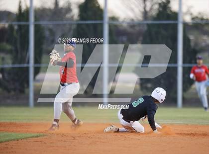 Thumbnail 1 in Tampa Bay Tech @ Sumner photogallery.