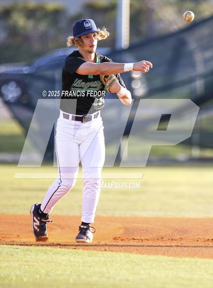Thumbnail 3 in Tampa Bay Tech @ Sumner photogallery.