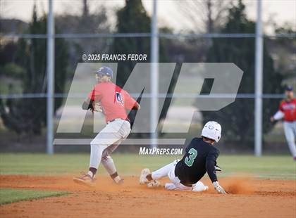 Thumbnail 3 in Tampa Bay Tech @ Sumner photogallery.