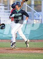 Photo from the gallery "Tampa Bay Tech @ Sumner"