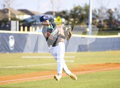 Thumbnail 3 in Tampa Bay Tech @ Sumner photogallery.