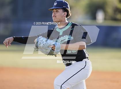 Thumbnail 1 in Tampa Bay Tech @ Sumner photogallery.