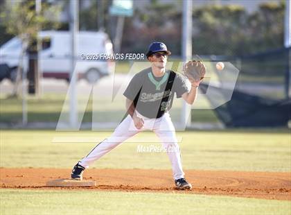 Thumbnail 2 in Tampa Bay Tech @ Sumner photogallery.