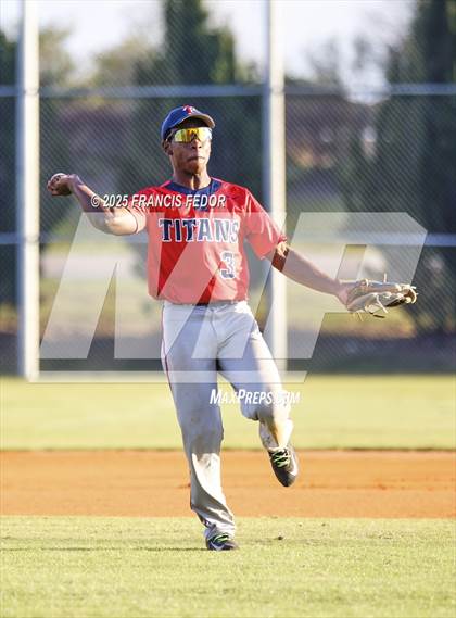 Thumbnail 2 in Tampa Bay Tech @ Sumner photogallery.