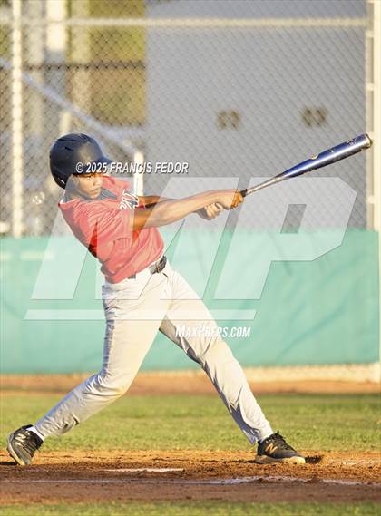 Thumbnail 1 in Tampa Bay Tech @ Sumner photogallery.