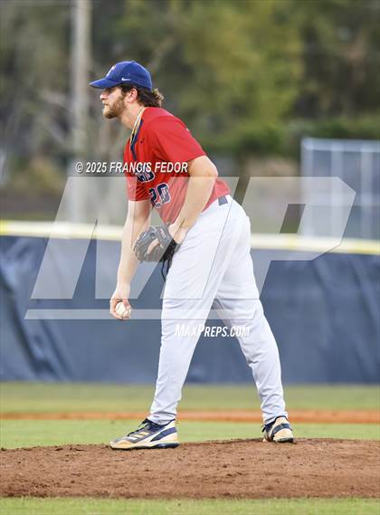 Thumbnail 3 in Tampa Bay Tech @ Sumner photogallery.
