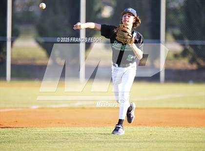 Thumbnail 1 in Tampa Bay Tech @ Sumner photogallery.