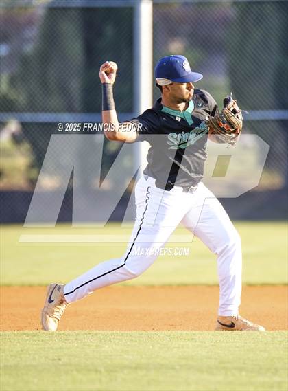 Thumbnail 2 in Tampa Bay Tech @ Sumner photogallery.