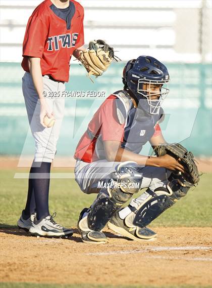 Thumbnail 3 in Tampa Bay Tech @ Sumner photogallery.