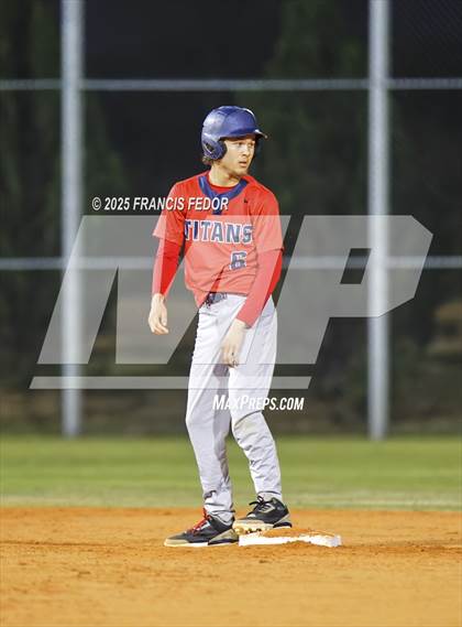Thumbnail 3 in Tampa Bay Tech @ Sumner photogallery.