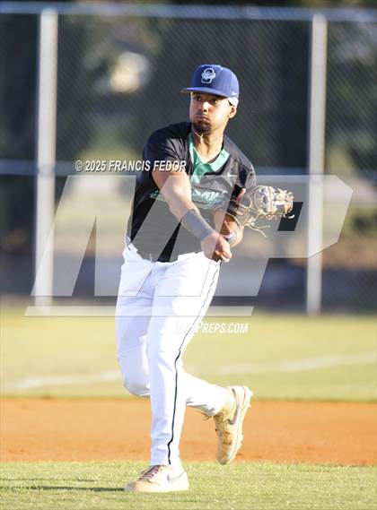 Thumbnail 3 in Tampa Bay Tech @ Sumner photogallery.