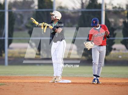 Thumbnail 1 in Tampa Bay Tech @ Sumner photogallery.