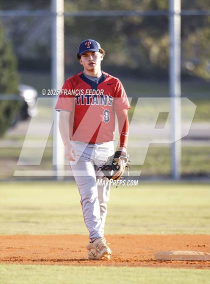 Thumbnail 2 in Tampa Bay Tech @ Sumner photogallery.