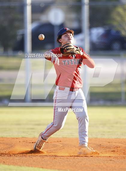 Thumbnail 1 in Tampa Bay Tech @ Sumner photogallery.