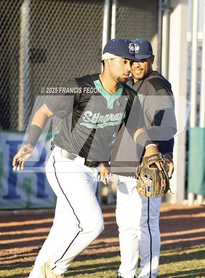 Thumbnail 3 in Tampa Bay Tech @ Sumner photogallery.