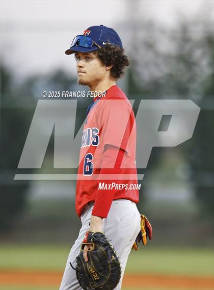 Thumbnail 3 in Tampa Bay Tech @ Sumner photogallery.