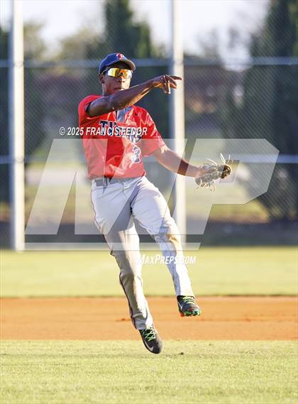 Thumbnail 3 in Tampa Bay Tech @ Sumner photogallery.