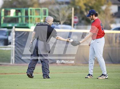 Thumbnail 3 in Tampa Bay Tech @ Sumner photogallery.