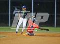 Photo from the gallery "Tampa Bay Tech @ Sumner"