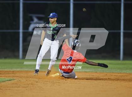 Thumbnail 2 in Tampa Bay Tech @ Sumner photogallery.