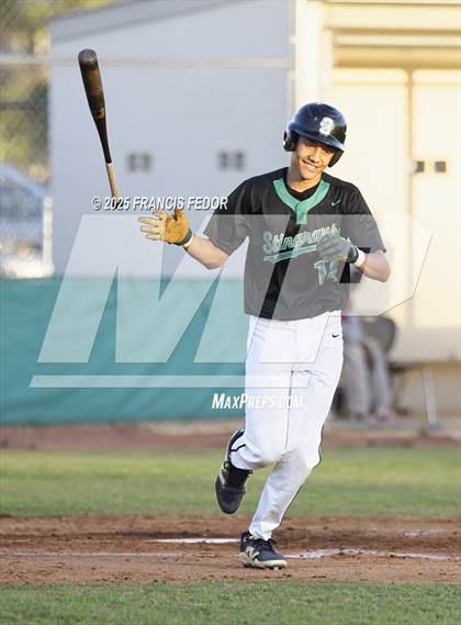 Thumbnail 1 in Tampa Bay Tech @ Sumner photogallery.