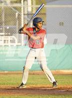 Photo from the gallery "Tampa Bay Tech @ Sumner"