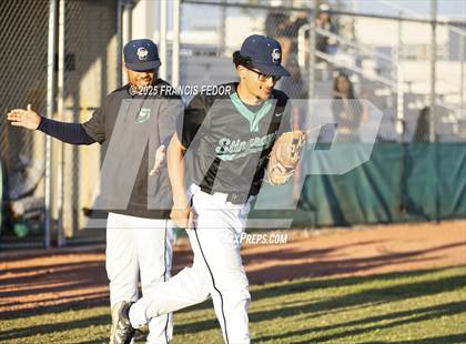 Thumbnail 3 in Tampa Bay Tech @ Sumner photogallery.