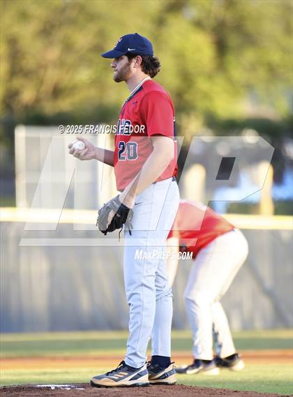 Thumbnail 3 in Tampa Bay Tech @ Sumner photogallery.