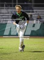 Photo from the gallery "Tampa Bay Tech @ Sumner"