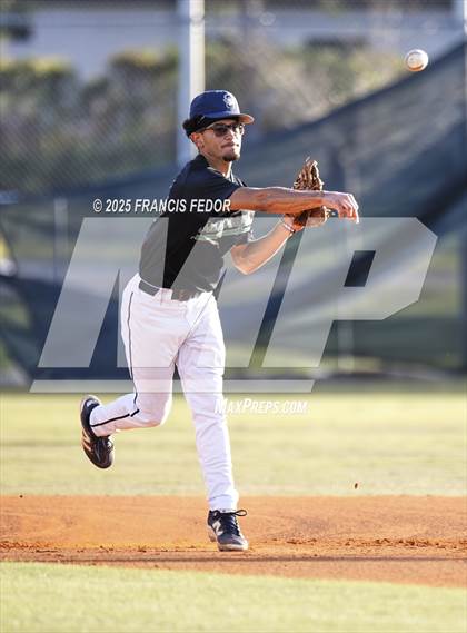 Thumbnail 2 in Tampa Bay Tech @ Sumner photogallery.